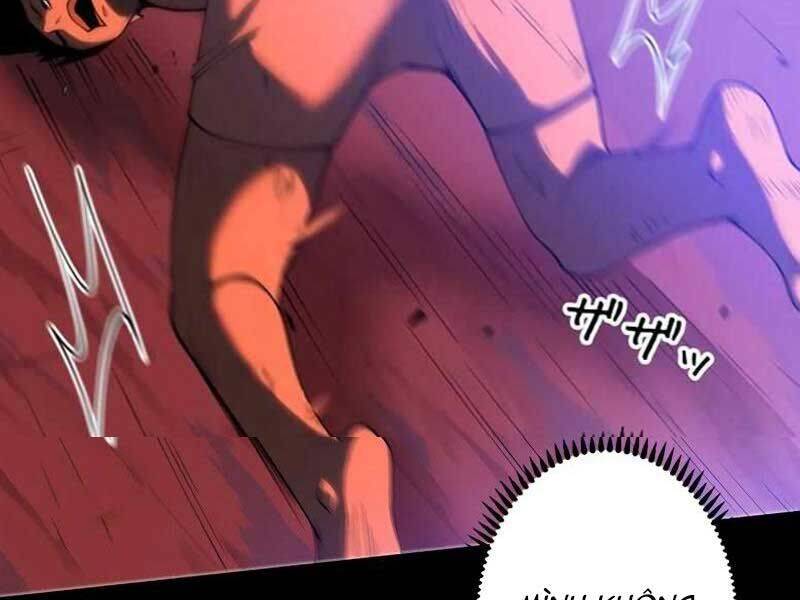 Trở Thành Anh Hùng Mạnh Nhất Nhờ Gian Lận - Chapter 1 - Page 191