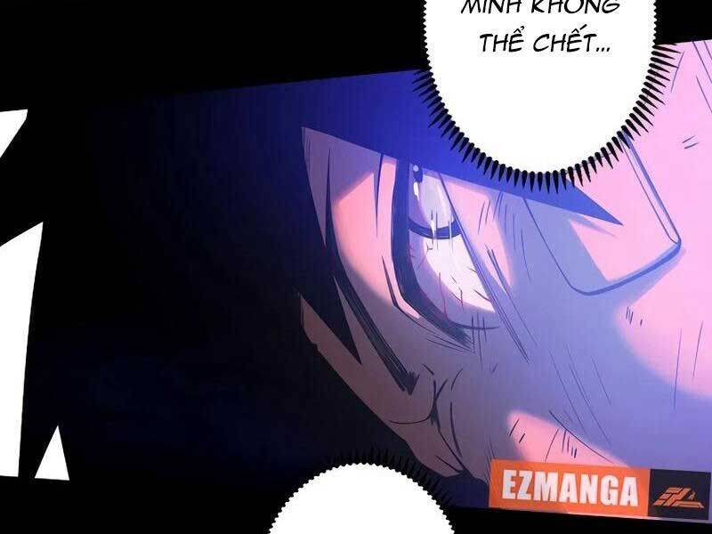 Trở Thành Anh Hùng Mạnh Nhất Nhờ Gian Lận - Chapter 1 - Page 192