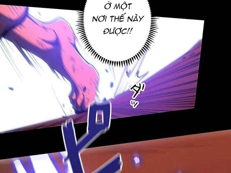 Trở Thành Anh Hùng Mạnh Nhất Nhờ Gian Lận - Chapter 1 - Page 193