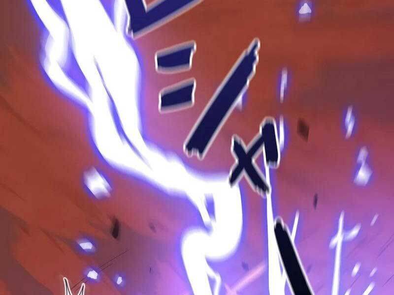 Trở Thành Anh Hùng Mạnh Nhất Nhờ Gian Lận - Chapter 1 - Page 194