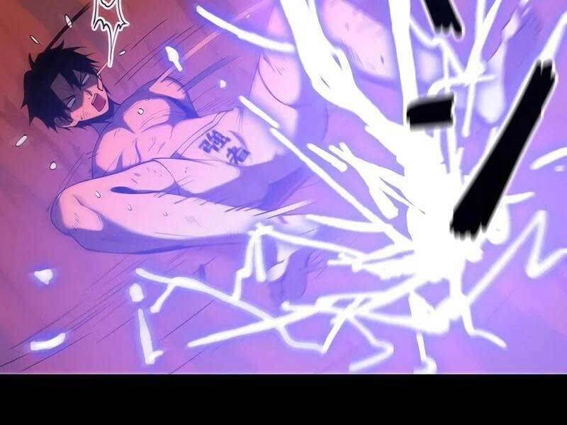 Trở Thành Anh Hùng Mạnh Nhất Nhờ Gian Lận - Chapter 1 - Page 195