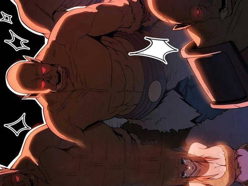 Trở Thành Anh Hùng Mạnh Nhất Nhờ Gian Lận - Chapter 1 - Page 197