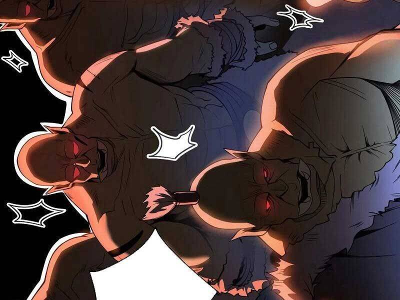 Trở Thành Anh Hùng Mạnh Nhất Nhờ Gian Lận - Chapter 1 - Page 198