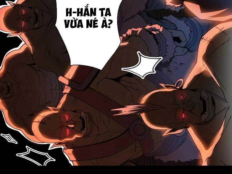 Trở Thành Anh Hùng Mạnh Nhất Nhờ Gian Lận - Chapter 1 - Page 199