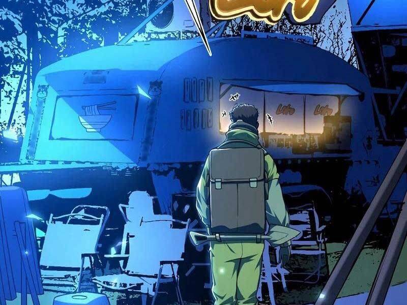 Trở Thành Anh Hùng Mạnh Nhất Nhờ Gian Lận - Chapter 1 - Page 20