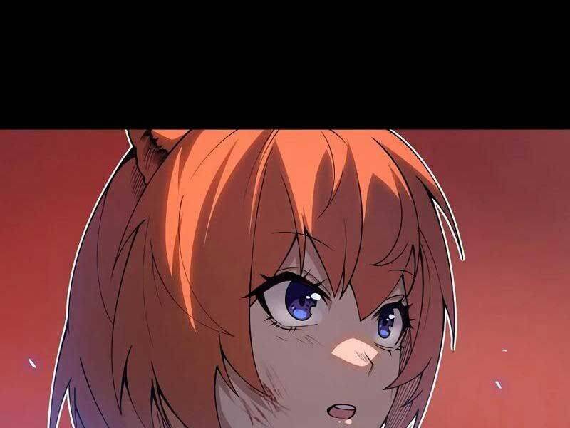 Trở Thành Anh Hùng Mạnh Nhất Nhờ Gian Lận - Chapter 1 - Page 200