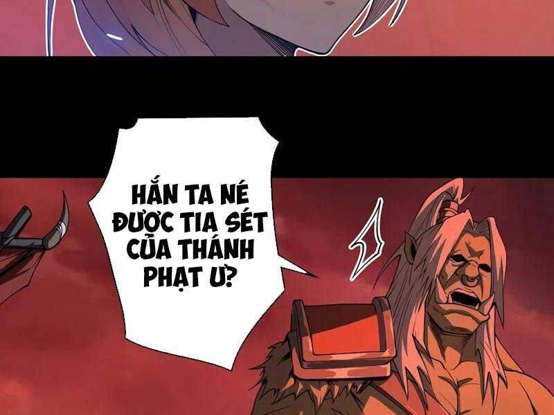 Trở Thành Anh Hùng Mạnh Nhất Nhờ Gian Lận - Chapter 1 - Page 201