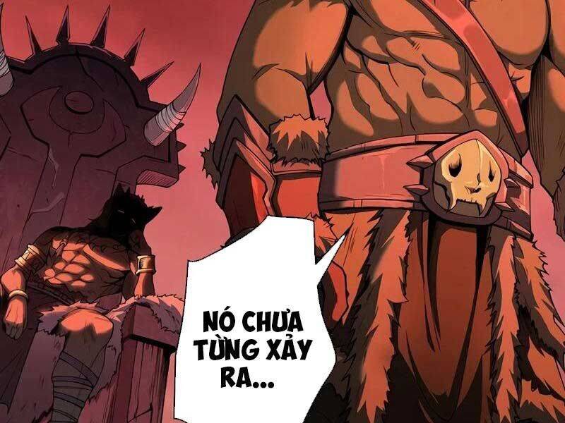 Trở Thành Anh Hùng Mạnh Nhất Nhờ Gian Lận - Chapter 1 - Page 202