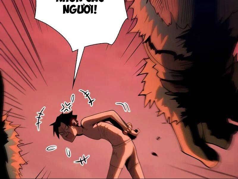 Trở Thành Anh Hùng Mạnh Nhất Nhờ Gian Lận - Chapter 1 - Page 205