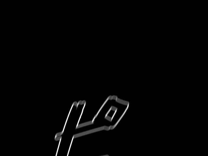 Trở Thành Anh Hùng Mạnh Nhất Nhờ Gian Lận - Chapter 1 - Page 206