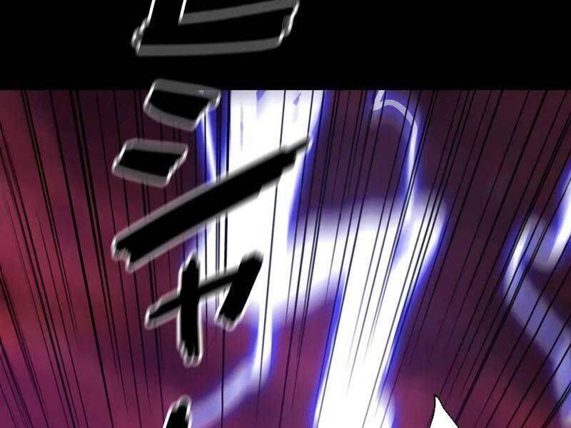 Trở Thành Anh Hùng Mạnh Nhất Nhờ Gian Lận - Chapter 1 - Page 207