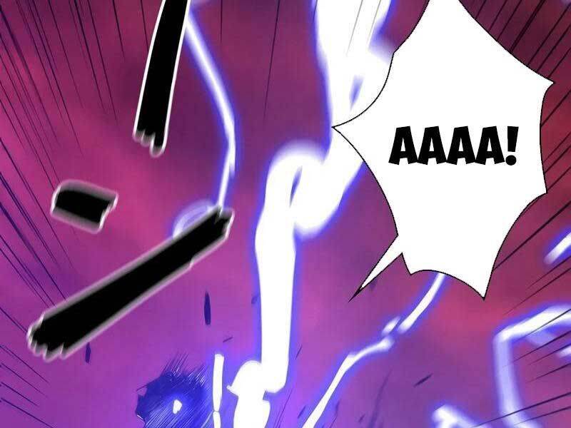 Trở Thành Anh Hùng Mạnh Nhất Nhờ Gian Lận - Chapter 1 - Page 208