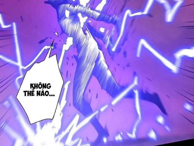 Trở Thành Anh Hùng Mạnh Nhất Nhờ Gian Lận - Chapter 1 - Page 209