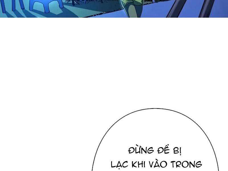Trở Thành Anh Hùng Mạnh Nhất Nhờ Gian Lận - Chapter 1 - Page 21