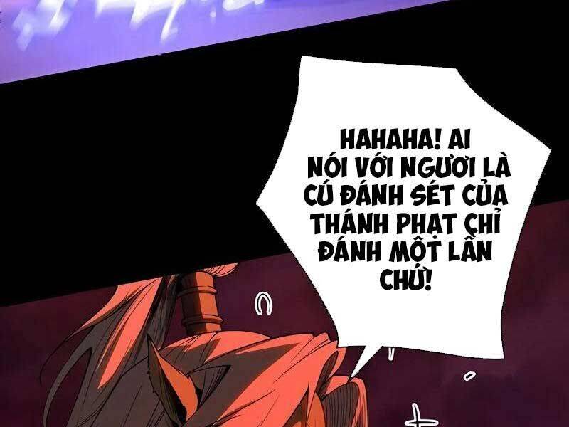 Trở Thành Anh Hùng Mạnh Nhất Nhờ Gian Lận - Chapter 1 - Page 210