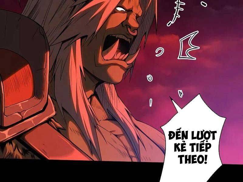 Trở Thành Anh Hùng Mạnh Nhất Nhờ Gian Lận - Chapter 1 - Page 211