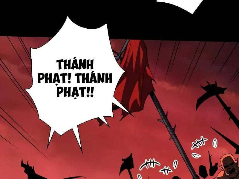 Trở Thành Anh Hùng Mạnh Nhất Nhờ Gian Lận - Chapter 1 - Page 212