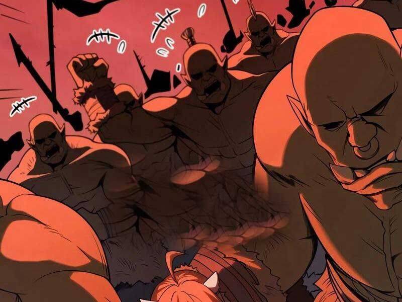 Trở Thành Anh Hùng Mạnh Nhất Nhờ Gian Lận - Chapter 1 - Page 213