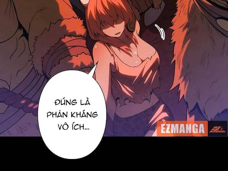 Trở Thành Anh Hùng Mạnh Nhất Nhờ Gian Lận - Chapter 1 - Page 214