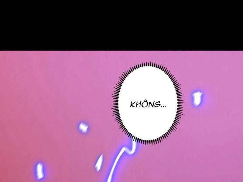 Trở Thành Anh Hùng Mạnh Nhất Nhờ Gian Lận - Chapter 1 - Page 215