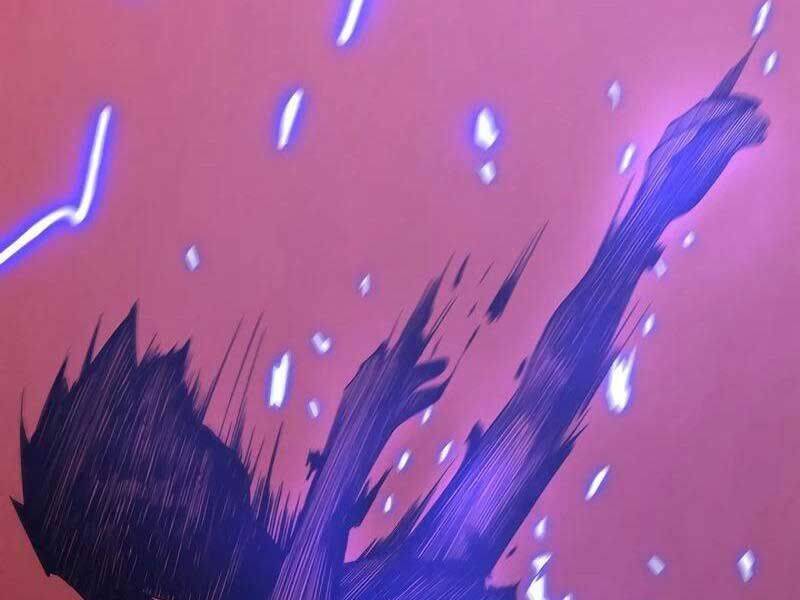 Trở Thành Anh Hùng Mạnh Nhất Nhờ Gian Lận - Chapter 1 - Page 216