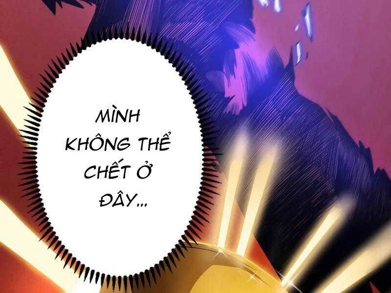 Trở Thành Anh Hùng Mạnh Nhất Nhờ Gian Lận - Chapter 1 - Page 217