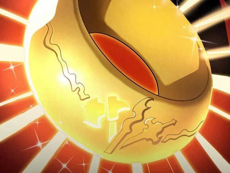 Trở Thành Anh Hùng Mạnh Nhất Nhờ Gian Lận - Chapter 1 - Page 218