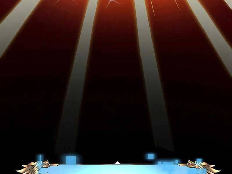 Trở Thành Anh Hùng Mạnh Nhất Nhờ Gian Lận - Chapter 1 - Page 219