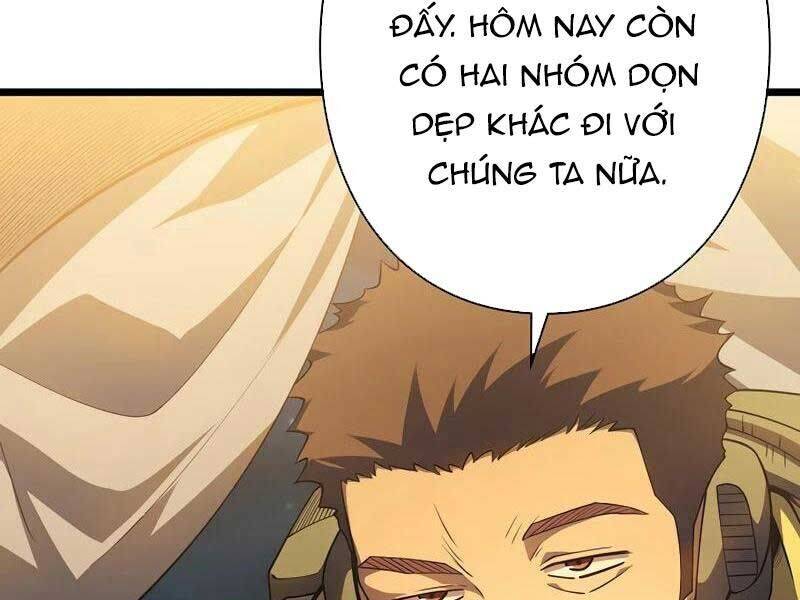 Trở Thành Anh Hùng Mạnh Nhất Nhờ Gian Lận - Chapter 1 - Page 22
