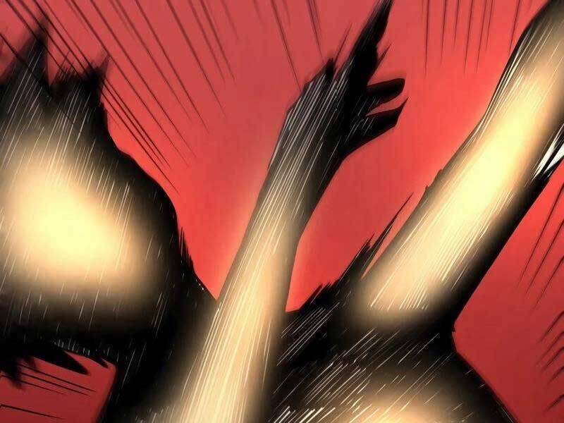 Trở Thành Anh Hùng Mạnh Nhất Nhờ Gian Lận - Chapter 1 - Page 221