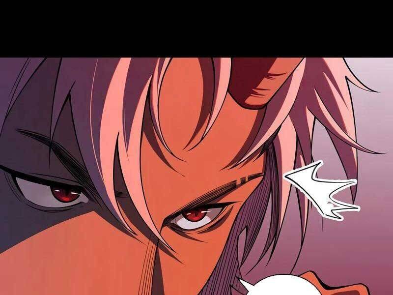 Trở Thành Anh Hùng Mạnh Nhất Nhờ Gian Lận - Chapter 1 - Page 224