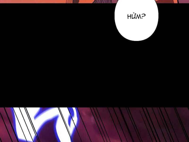 Trở Thành Anh Hùng Mạnh Nhất Nhờ Gian Lận - Chapter 1 - Page 225