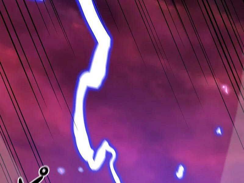 Trở Thành Anh Hùng Mạnh Nhất Nhờ Gian Lận - Chapter 1 - Page 226