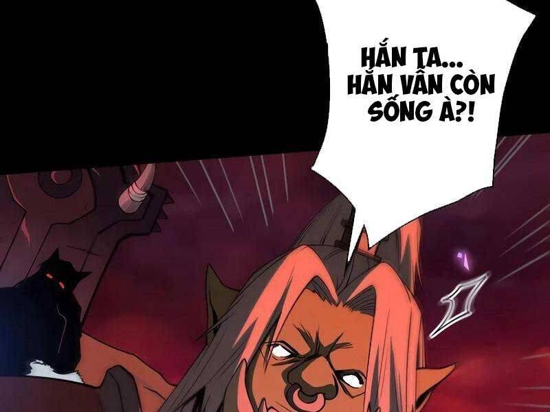 Trở Thành Anh Hùng Mạnh Nhất Nhờ Gian Lận - Chapter 1 - Page 228