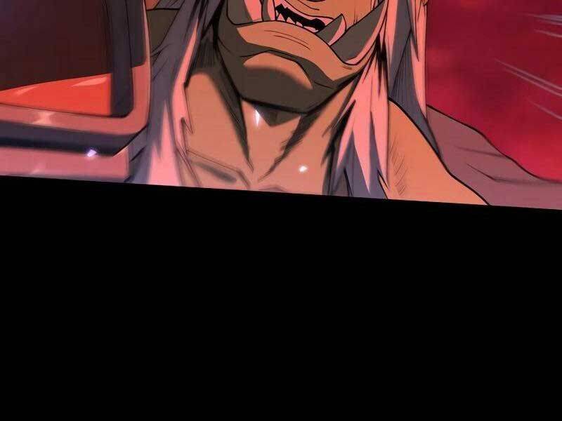 Trở Thành Anh Hùng Mạnh Nhất Nhờ Gian Lận - Chapter 1 - Page 229