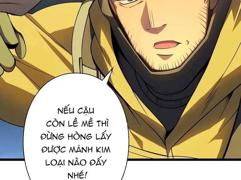 Trở Thành Anh Hùng Mạnh Nhất Nhờ Gian Lận - Chapter 1 - Page 23