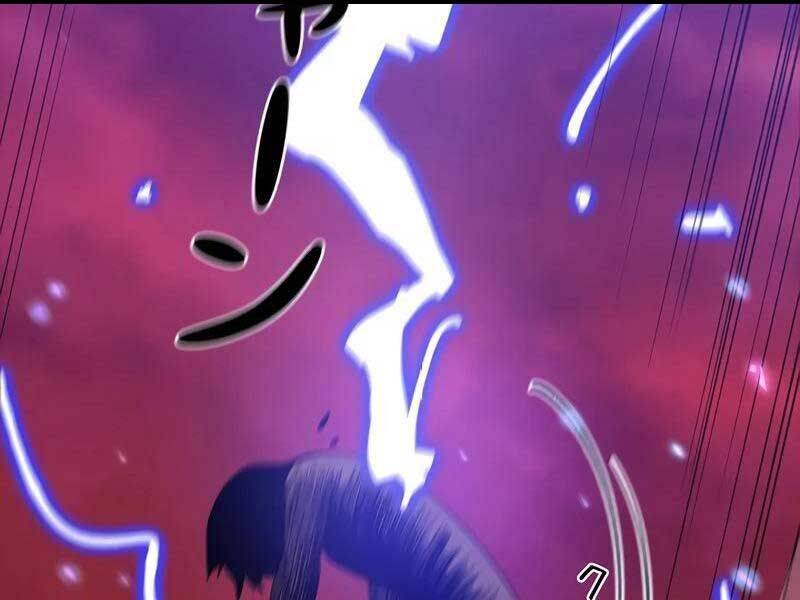 Trở Thành Anh Hùng Mạnh Nhất Nhờ Gian Lận - Chapter 1 - Page 231