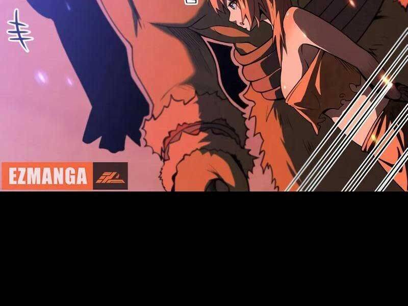 Trở Thành Anh Hùng Mạnh Nhất Nhờ Gian Lận - Chapter 1 - Page 235