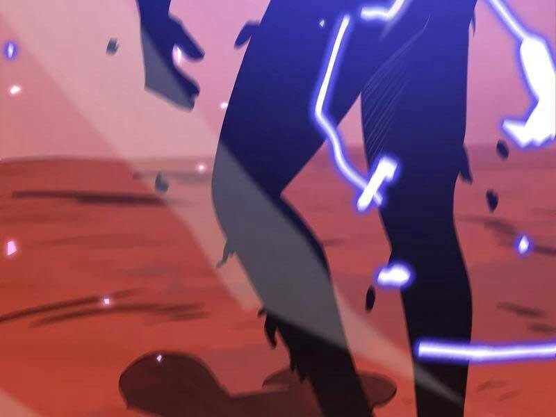 Trở Thành Anh Hùng Mạnh Nhất Nhờ Gian Lận - Chapter 1 - Page 239