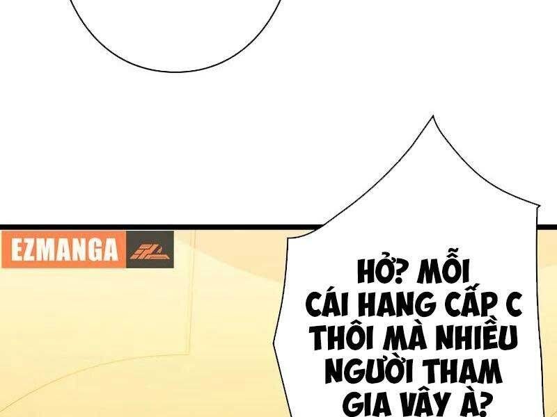 Trở Thành Anh Hùng Mạnh Nhất Nhờ Gian Lận - Chapter 1 - Page 24