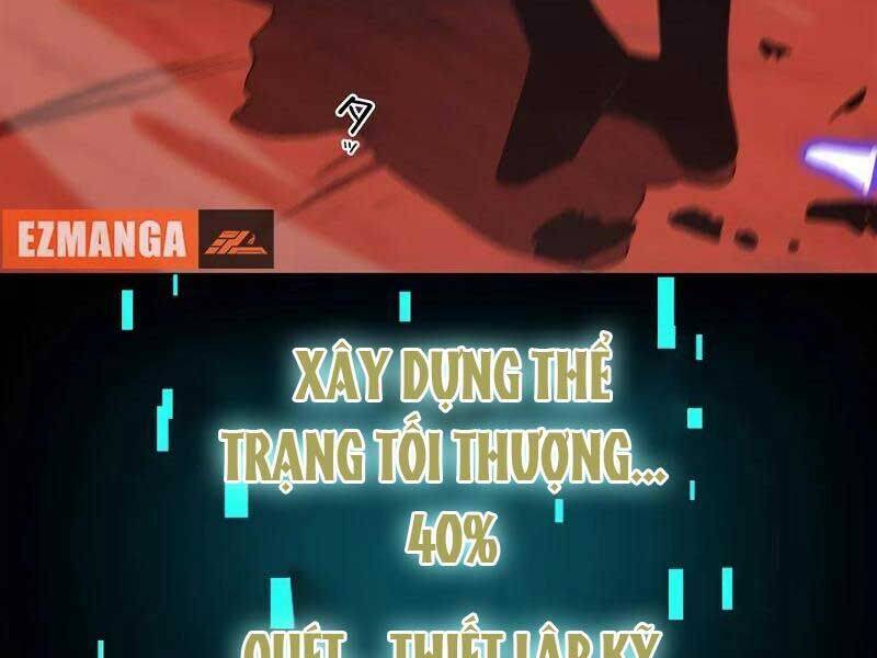 Trở Thành Anh Hùng Mạnh Nhất Nhờ Gian Lận - Chapter 1 - Page 240