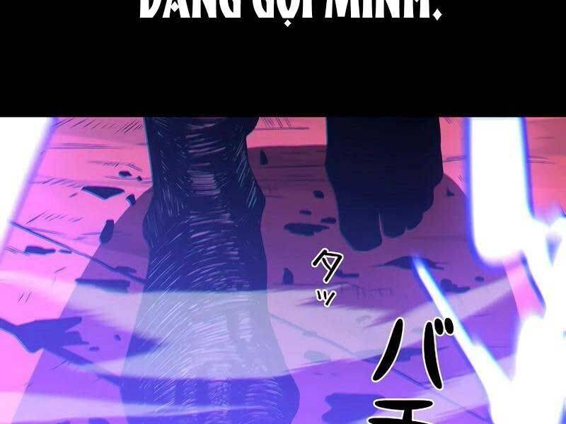 Trở Thành Anh Hùng Mạnh Nhất Nhờ Gian Lận - Chapter 1 - Page 242