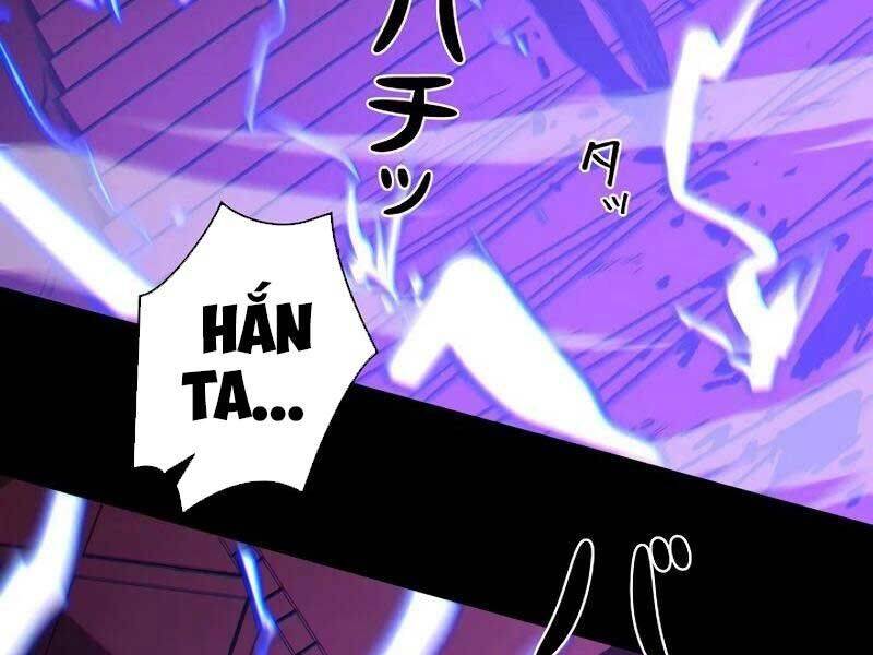 Trở Thành Anh Hùng Mạnh Nhất Nhờ Gian Lận - Chapter 1 - Page 244