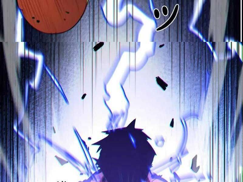 Trở Thành Anh Hùng Mạnh Nhất Nhờ Gian Lận - Chapter 1 - Page 248