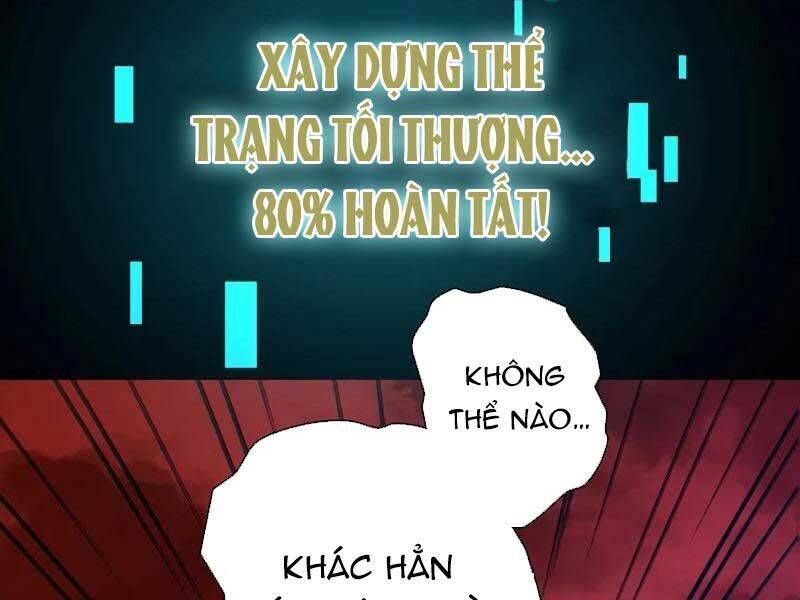 Trở Thành Anh Hùng Mạnh Nhất Nhờ Gian Lận - Chapter 1 - Page 255