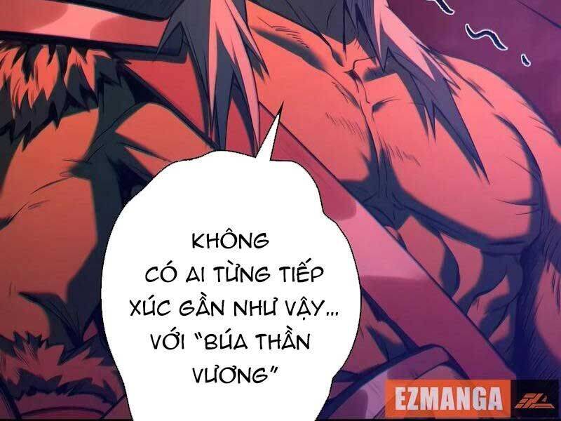 Trở Thành Anh Hùng Mạnh Nhất Nhờ Gian Lận - Chapter 1 - Page 257