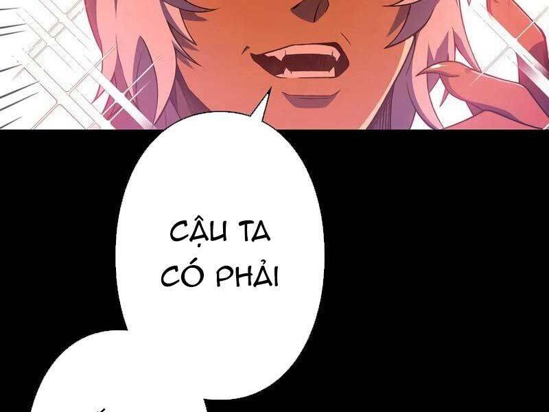 Trở Thành Anh Hùng Mạnh Nhất Nhờ Gian Lận - Chapter 1 - Page 259