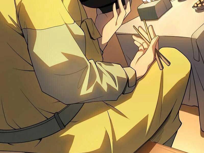 Trở Thành Anh Hùng Mạnh Nhất Nhờ Gian Lận - Chapter 1 - Page 26