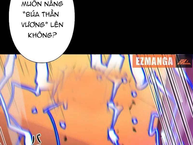 Trở Thành Anh Hùng Mạnh Nhất Nhờ Gian Lận - Chapter 1 - Page 260