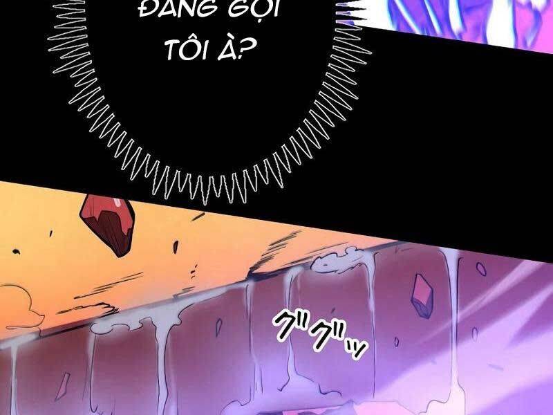 Trở Thành Anh Hùng Mạnh Nhất Nhờ Gian Lận - Chapter 1 - Page 262